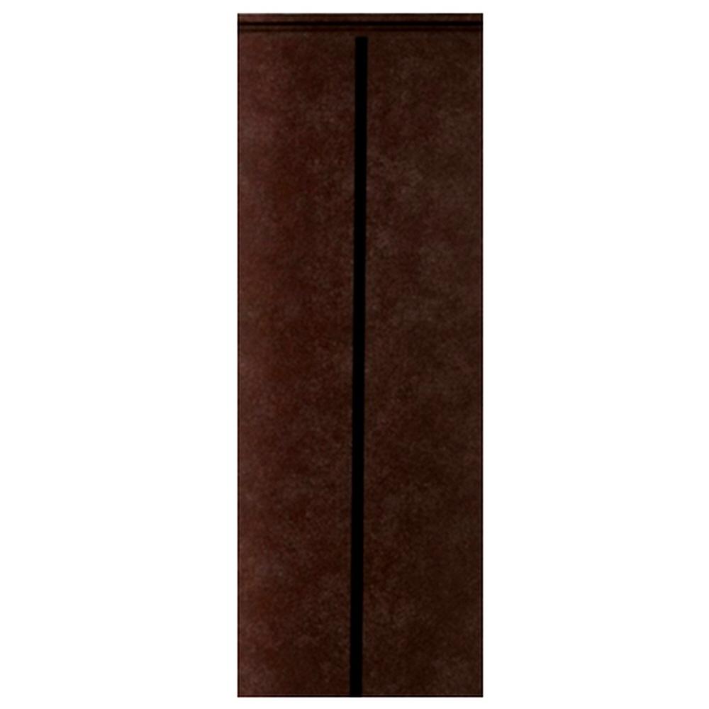 HiMetal Panel (Sandwich Insulated Metal Panel)